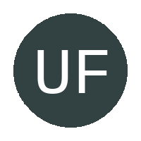 United FC logo