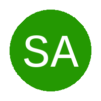 Skelthas Academy FC logo