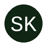 Small Killers FC logo