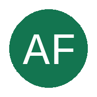 Amadada FC logo