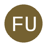 France United FC logo