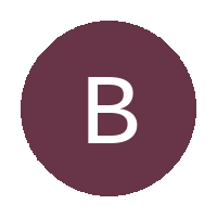 Barcelona logo