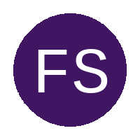 Future Stars logo