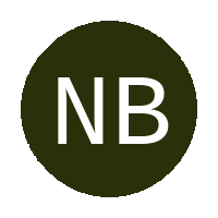 Nyakallong Brazil logo