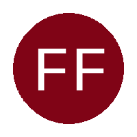 Forward Forever FC logo