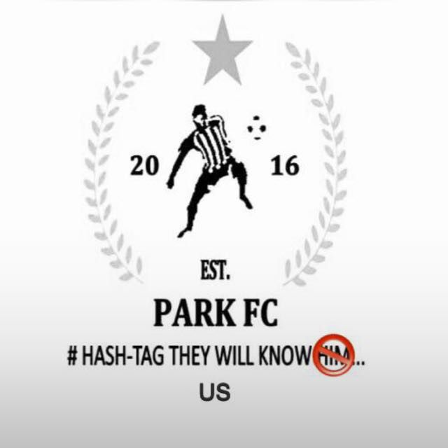 Park FC logo