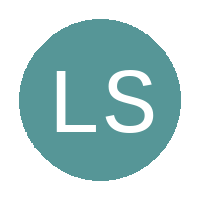 Letta Stars Soccer & Development logo