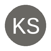 Kgotsong Sundowns FC logo