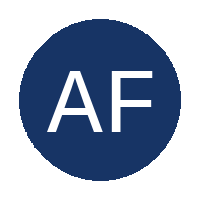Acadia FC logo