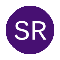 Small Rangers FC logo