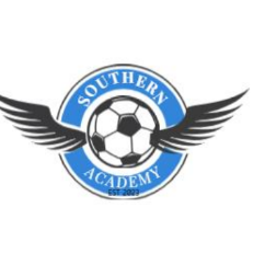 Southern Academy logo