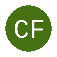 Celter-Vico FC logo