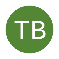 Tigers Boys FC logo