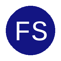 Future Stars Academy logo