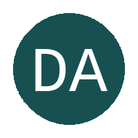 Disco  Academy  FC logo