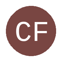 Caroline FC logo