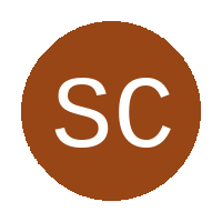 Slam Cosmos FC logo