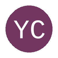 Young Chiefs  FC logo