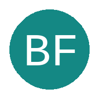 Bullet FC logo