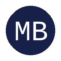 Moema bush bucks FC logo