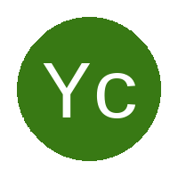 Young chiefs FC logo