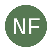 Nkanyamba FC logo
