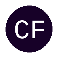 Chelsea FC logo