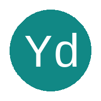 Young destroyers FC logo