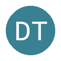 Dream Team FC logo