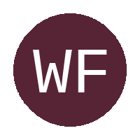 Westmond FC logo