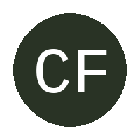 Charmers FC logo