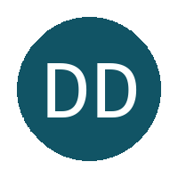 Durban Dawns FC logo