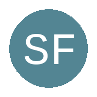 Superstars FC logo