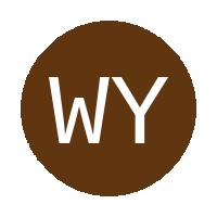 Waterloo Young Stars FC logo