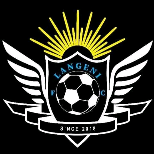 Elangeni FC logo