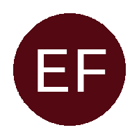 Elangeni FC logo