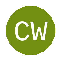 Clermont Warriors FC logo