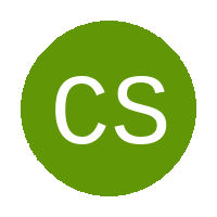 Clermont Stars FC logo