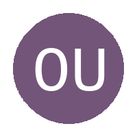 Ocean United FC logo