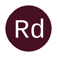 Red devils FC logo