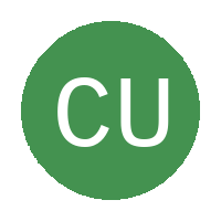 Central United FC logo