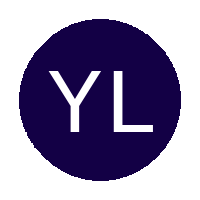 Young Lion FC logo