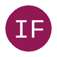Italian FC logo