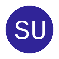 Sky United logo