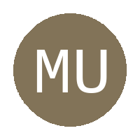 Melmoth United FC logo