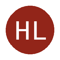 Hungry Lions logo