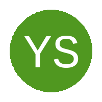 Young Stars logo