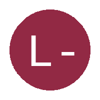 Liverpool - Bloemhof logo