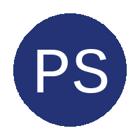 Phahameng Sven Stars FC logo