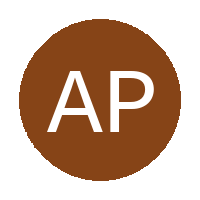 Action Pact FC logo